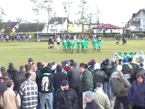 2003.10.26.Kaszuby Połchowo - Lechia Gdańsk 1:3 [Lider]