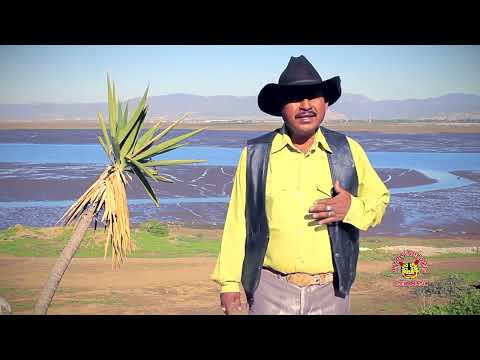 Grupo Regional - Xocoyoli (Videoclip Oficial)