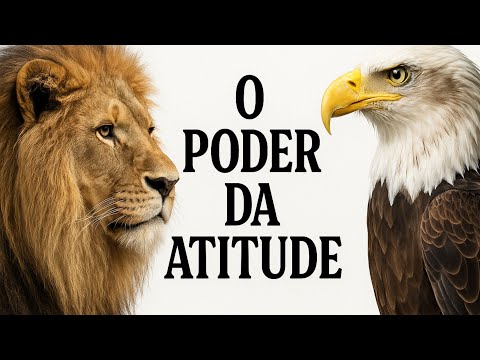 The Lessons Every Leader Needs to Learn