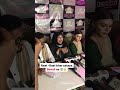 Rakhi Reveals The Hilarious Tales Of Rajshree S Tipsy Late Night Calls To Sherlyn Rakhisawant