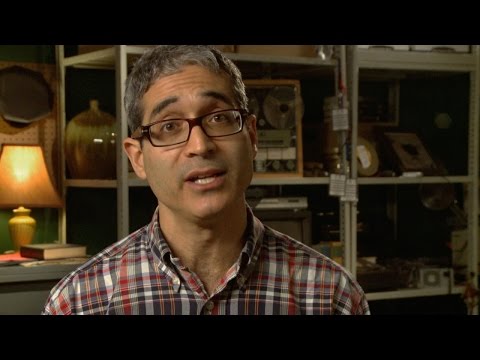 US Anthem Stolen from British Drinking Song | What History Forgot