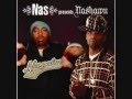 Nas    Money Machine  Nashawn featuring   Jungle & Ying Yang Twins 360p