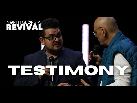 Witness21 Editor  2025 02 20