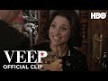 Veep: Clip 1 (Season 3 Episode 7 Clip) | HBO