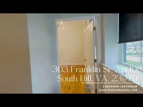 Lofts on Franklin - Video 2 of 2