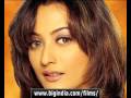 Namrata Shirodkar