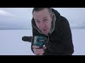 ЛУЧШИЙ ШУРУПОВЕРТ ДЛЯ РЫБАЛКИ С Aliexpress, ОБЗОР