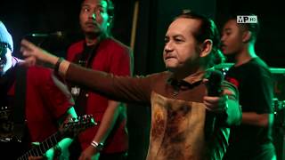 Download lagu PRIA ISTIMEWA - PAIJO LONDO | OM NIRWANA mp3