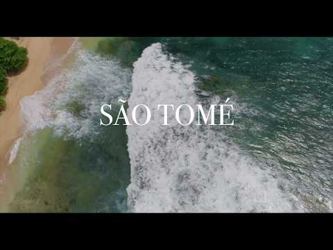 SATOCAO - Cacaos d'Excellence