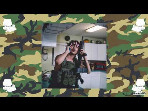 *FREE* Lil Pump × Smokepurpp × Rich The Kid Type Beat 💓 Commando [prod By Laptopboyboy]