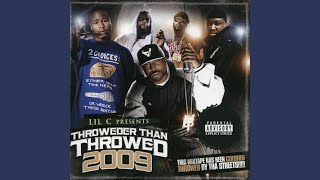 Internet Nerds Argue (feat. Chamillionaire)