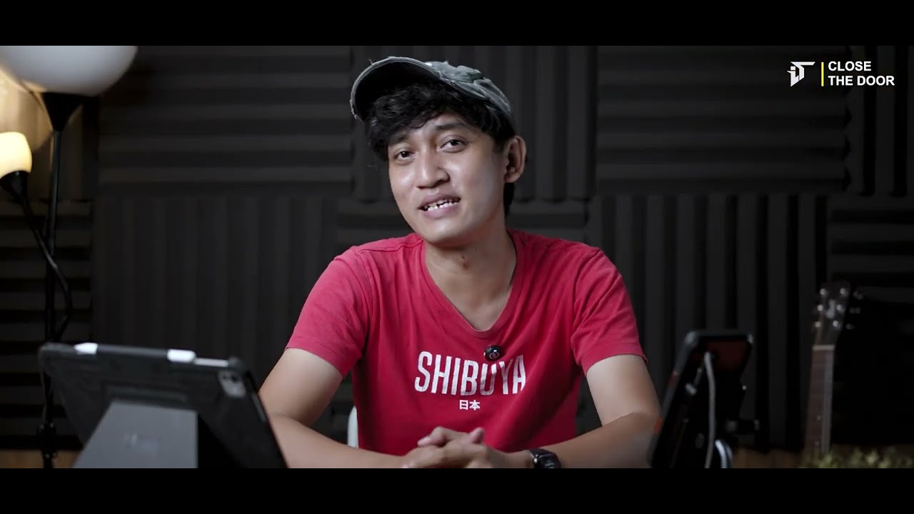 iPhone Air GAGAL TOTAL?! Apple Malah Rilis Kaos Kaki Harga 4 Juta 🙂 Bocoran & Rumor Terbaru Apple 