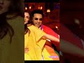 Dil Ko Teri Yaad Aayi Tip Tip Barsa Pani Raghav Juyal Raveena Tandon Status Download