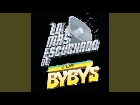 Espérate No Te Vayas Ahora
