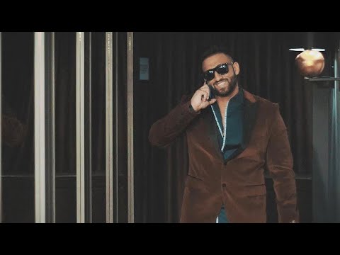 MARIO – Rajosan | Official Music Video