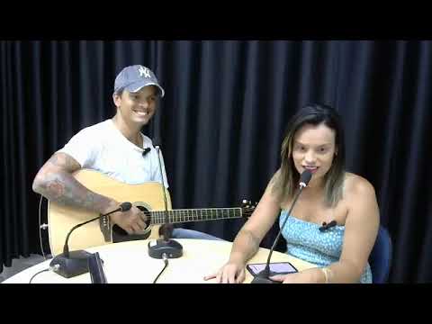Programa Ação Mais Social com Juliana Oliveira