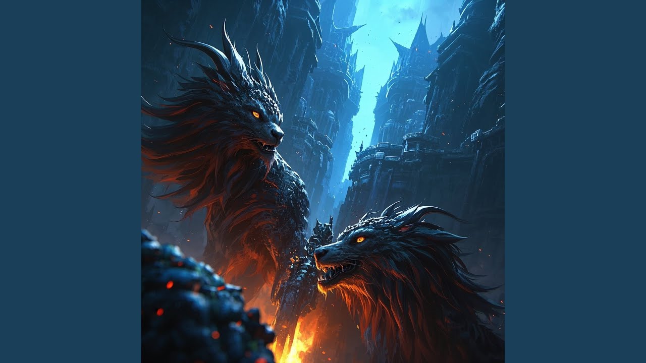 Digital Heartstrings