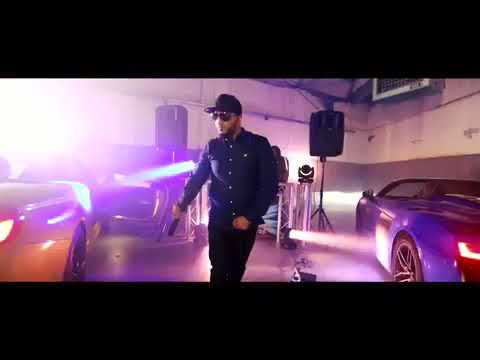 Yeh dosti hum nahi todenge mash up(feat. Raf MC)