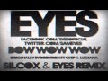 Bow Wow Wow ft Chip & Luciana (Silcox & Eyes ...