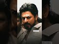 Shahrukh Khan Special Attitude Status Main Hoon Don Song
