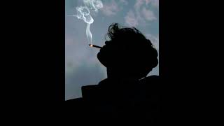 Download lagu Sariya Thappa Seiurathu | Nenjinile Move Mony Is Always Ultimate Vijay Failure WhatsApp Status mp3 Download lagu Sariya Thappa Seiurathu | Nenjinile Move Mony Is Always Ultimate Vijay Failure WhatsApp Status mp3