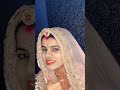 Rajasthani Banna Thane Kismat Su Mein Paya Rajasthani Marwadisong Shorts Viral Dailyvlog