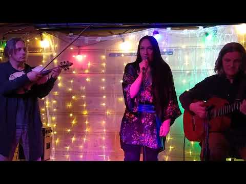 Tricolor - A gdzie to siódme morze