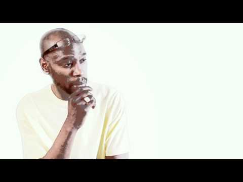 NO BLING! TV RETURNS (BIG CAKES)