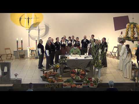 üse Vater im Himmel von Peter Roth