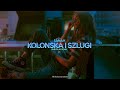 sanah - kolońska i szlugi (FAIR PLAY REMIX) 2021 sanah - kolońska i szlugi (FAIR PLAY REMIX) 2021