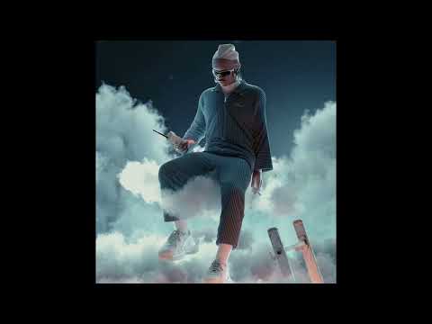 (FREE) La Fève x ThaHomey Type Beat - "Bubble" (prod. FRBR)