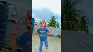 Download lagu chuttu muttu Hyderabad natta naduma charminaru #bonalu #trendingreel #pablic #janulyrifolksong mp3 Download lagu chuttu muttu Hyderabad natta naduma charminaru #bonalu #trendingreel #pablic #janulyrifolksong mp3