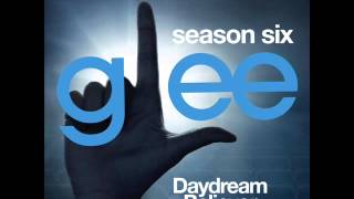 Glee - Daydream Believer (DOWNLOAD MP3+LYRICS)