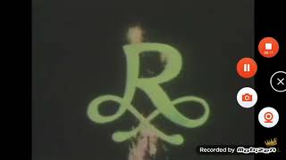 Download lagu Regal Entertainment Inc. Logo (2005) mp3 Download lagu Regal Entertainment Inc. Logo (2005) mp3