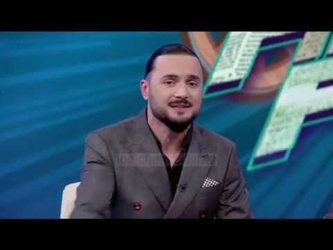 Fiks Fare, 5 Mars 2019, Pjesa 2 - Investigative Satirical Show