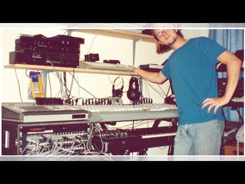 Acid flashback: Bizarre Inc's Andy Meecham rates the hottest synths of 1988