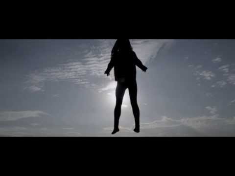 MKRNI - INERCIA (video oficial)