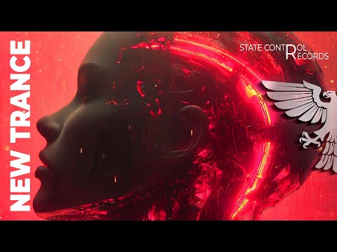 James Dust, Noff and Pharos T  - Too Much Rain (Steve Dekay Remix) | TRANCE 2026