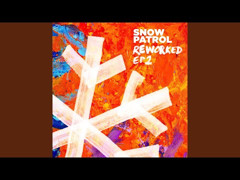 Take Back The City (Reworked)