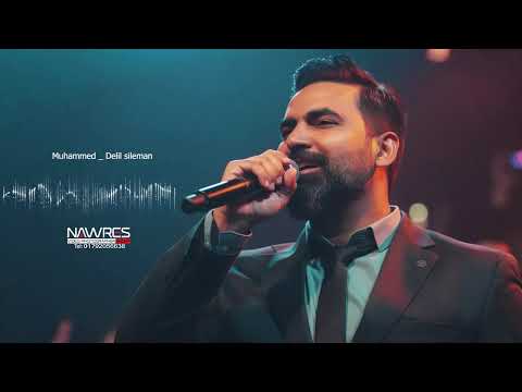 @delilsileman @nawres_group  Delil sileman 🔥الفنان دليل سليمان رقص شيخاني - كروب نورس عامودا