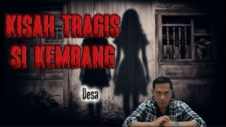 Download lagu Kisah Tragis si Kembang Desa mp3 Download lagu Kisah Tragis si Kembang Desa mp3