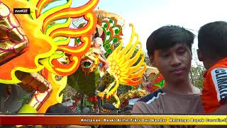 Download lagu KANGGO WONG KAEN VOS LIA ANDI PUTRA1 DESA TEMIYANG BLOK RANCAWAS KEC KROYA INDRAMAYU mp3 Download lagu KANGGO WONG KAEN VOS LIA ANDI PUTRA1 DESA TEMIYANG BLOK RANCAWAS KEC KROYA INDRAMAYU mp3