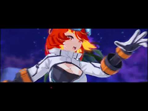 Anubis Guardian - Adventure License - Stage 10 - 1 run clear (Auto) - by XuRenChao