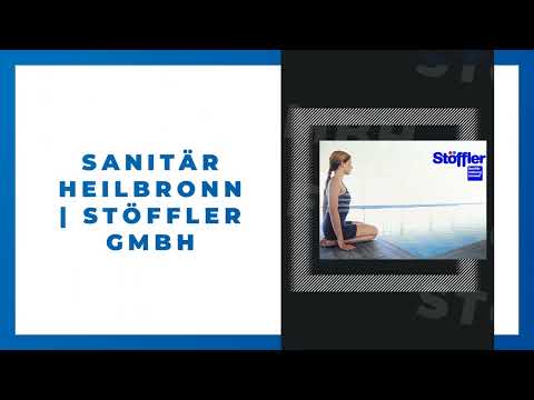 Stöffler GmbH YouTube-Vdeominiatur 6