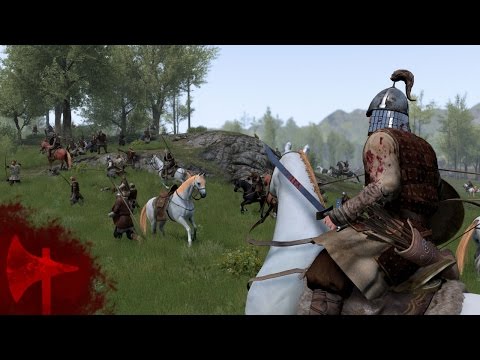 Bannerlord Factions Summary Analysis Mount Blade Ii