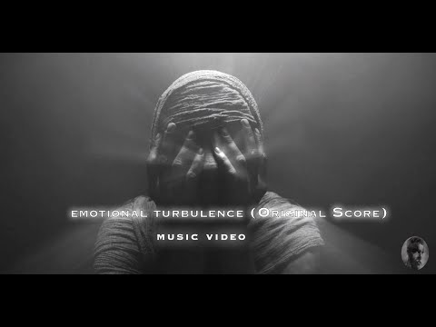 The Emotional Turbulence When A 30k Sextape Blows Up Online