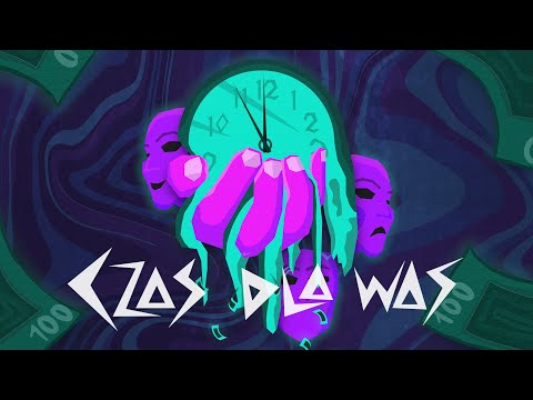 Video thumbnail for Czas dla was