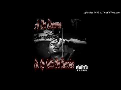 Aj Da Dreama- Life Is More Than It was