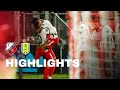 FC Utrecht verzekert zich van PLAY-OFFS door winst op RKC ? | HIGHLIGHTS