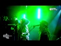 Kovacs - Diggin' Live bij De Song van het Jaar ...